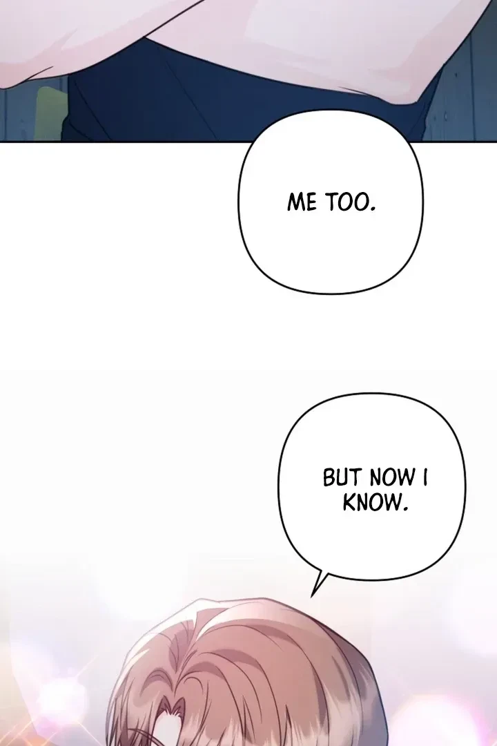 Chapter 14, page 49