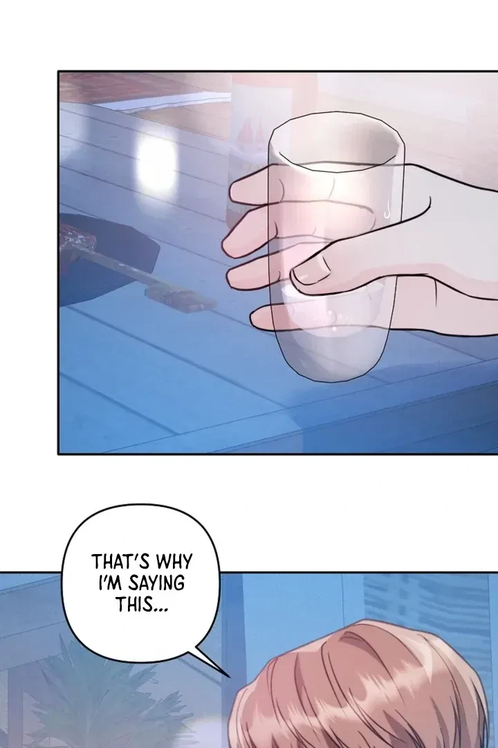 Chapter 14, page 53