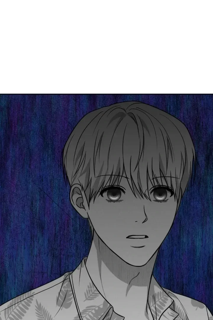 Chapter 14, page 59