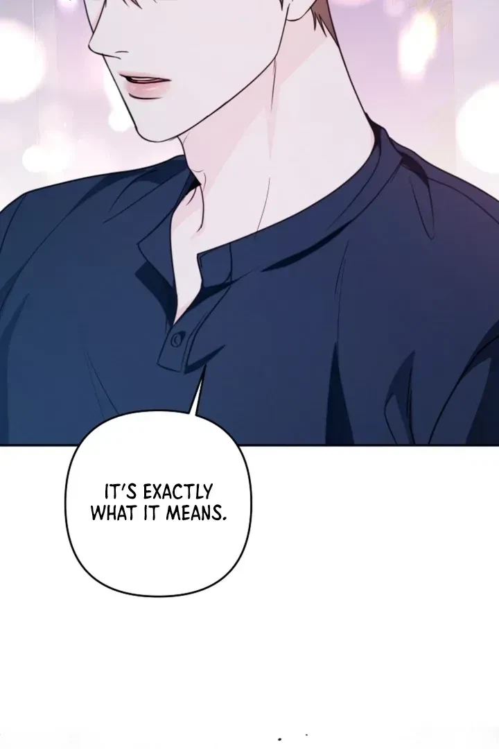 Chapter 14, page 61