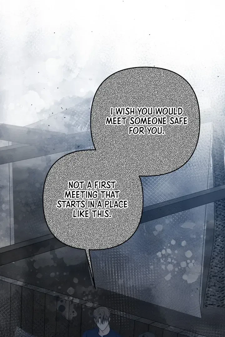 Chapter 14, page 62