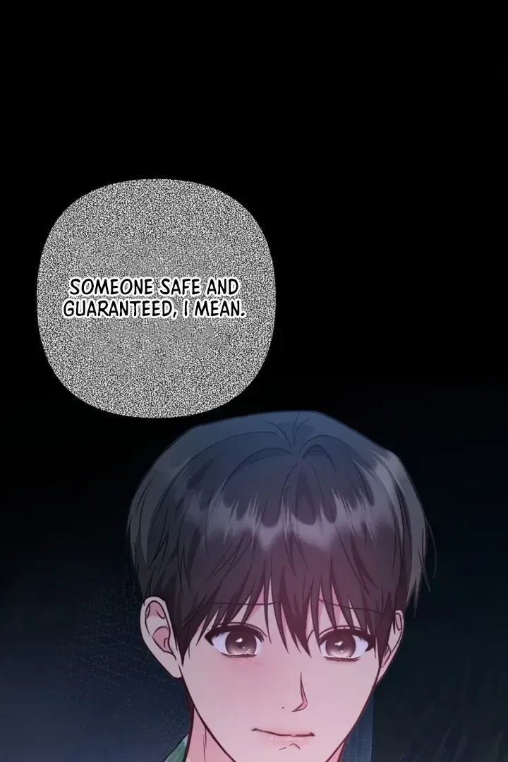 Chapter 14, page 64