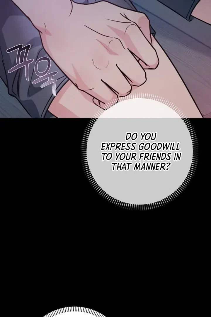 Chapter 14, page 67