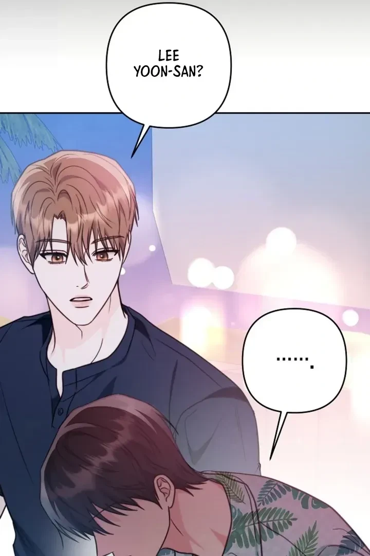 Chapter 14, page 70