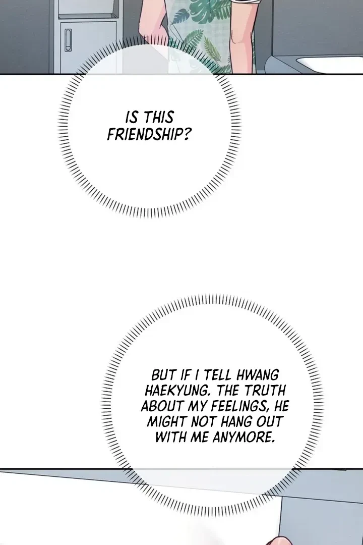 Chapter 14, page 80