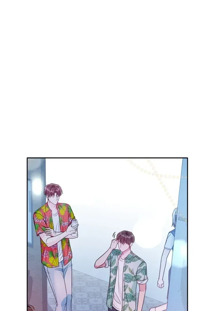 Chapter 14, page 84