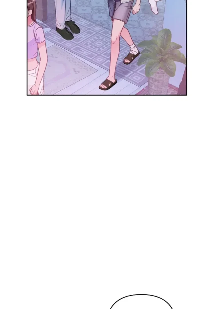 Chapter 14, page 85