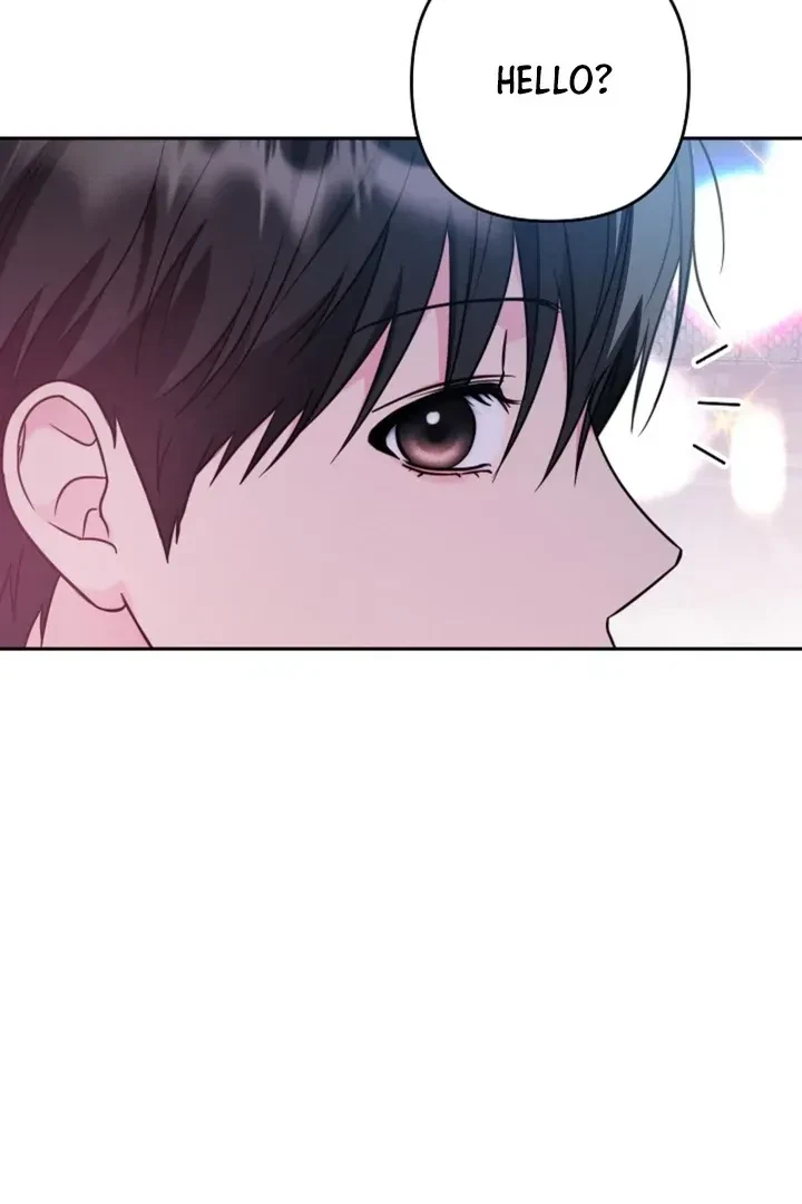 Chapter 14, page 86