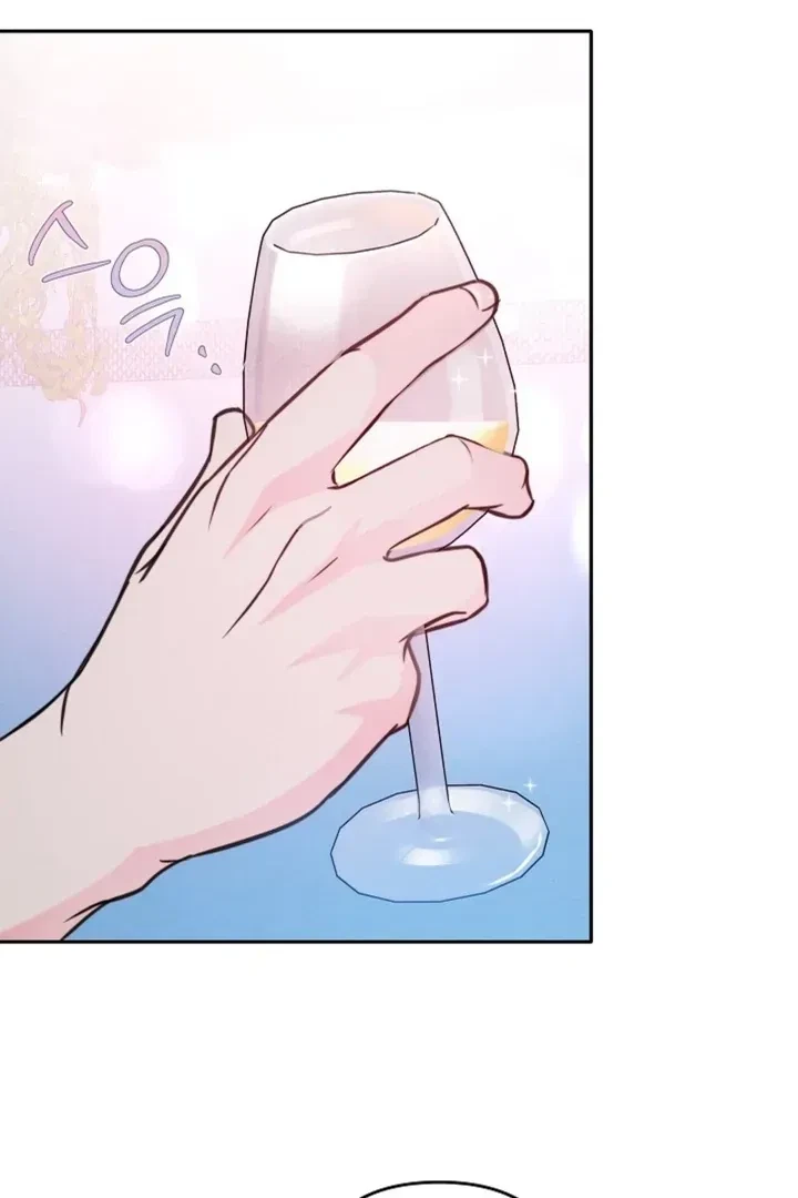 Chapter 14, page 87