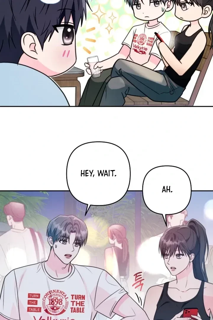 Chapter 14, page 9