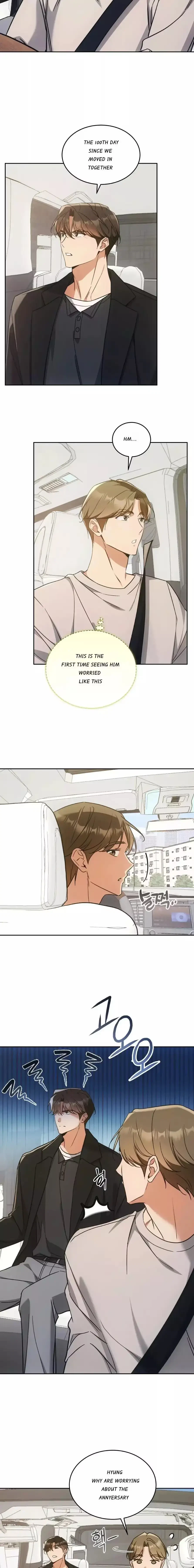 Chapter 34, page 15