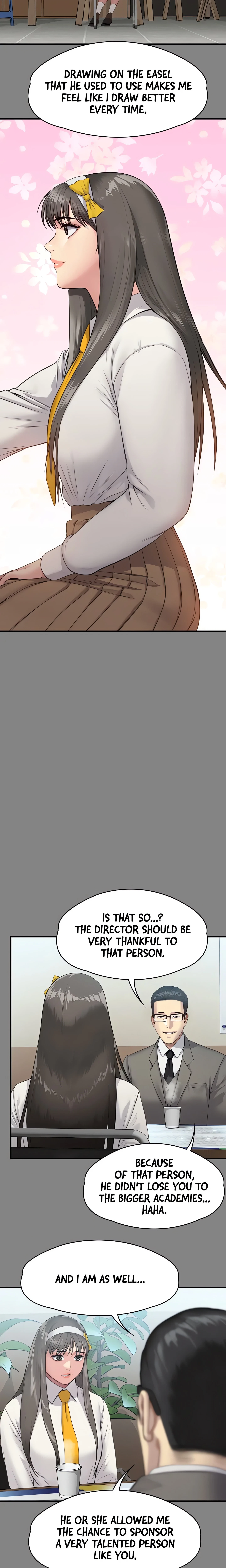 Chapter 251, page 12