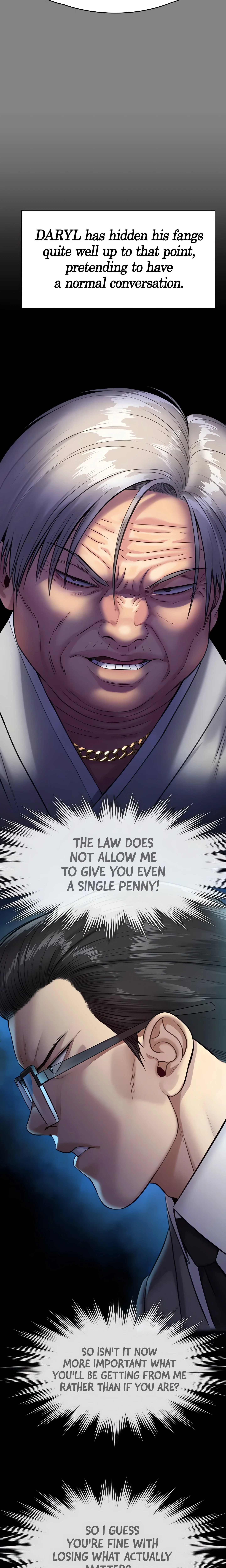 Chapter 251, page 13