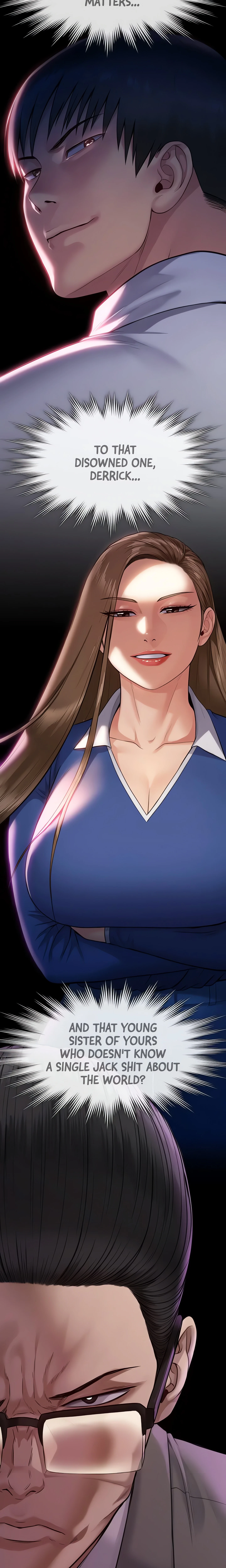 Chapter 251, page 14