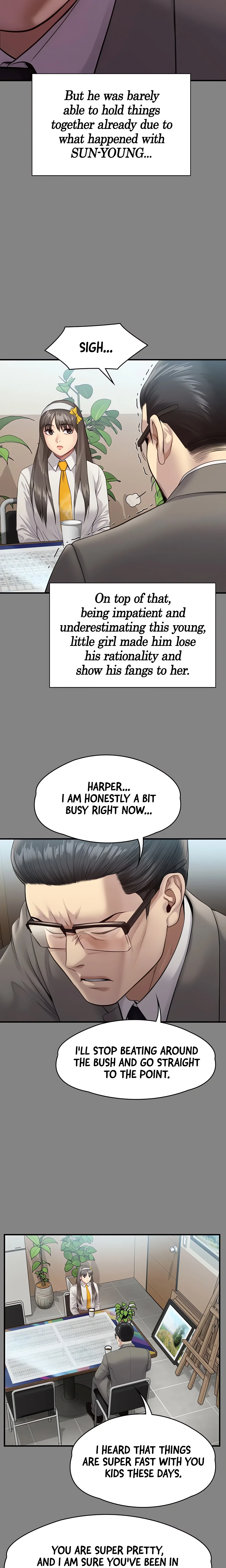 Chapter 251, page 15