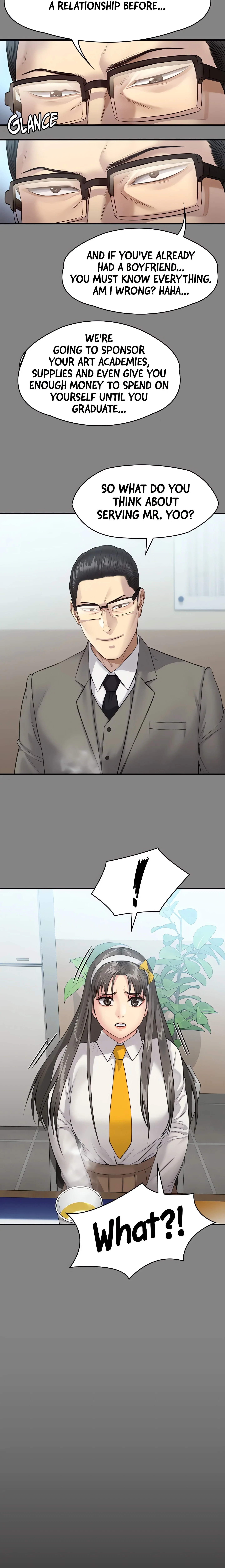 Chapter 251, page 16
