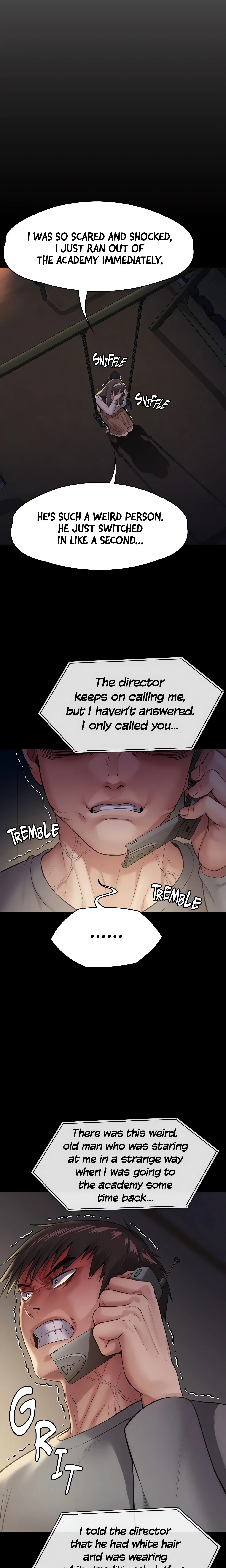 Chapter 251, page 17
