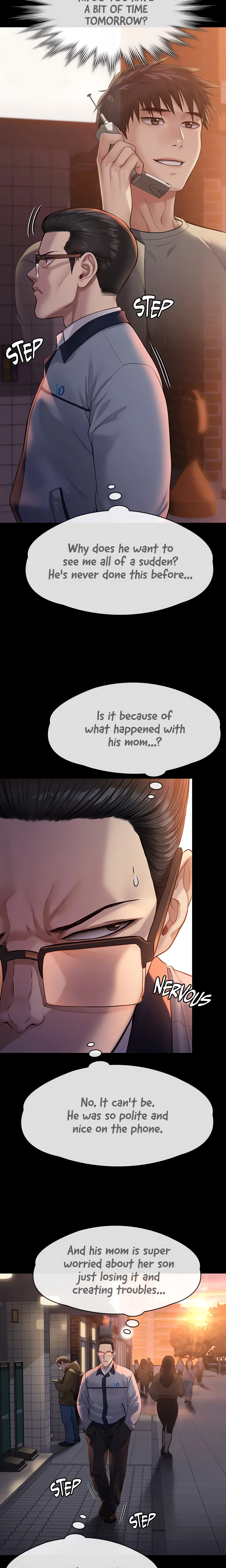 Chapter 251, page 20