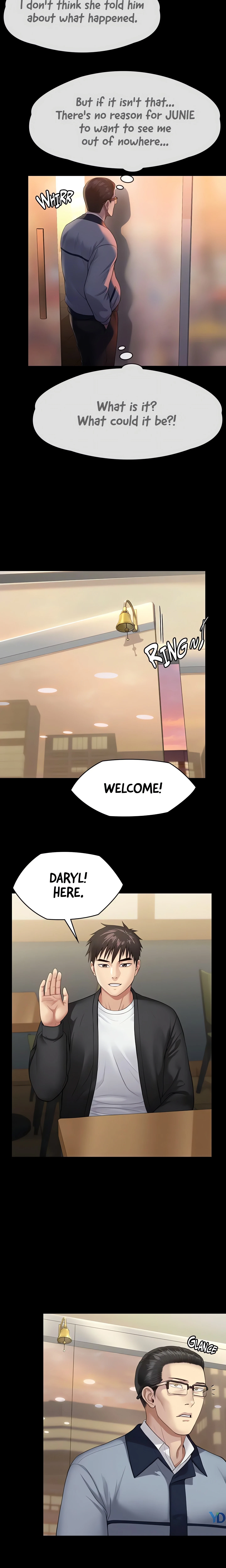 Chapter 251, page 21