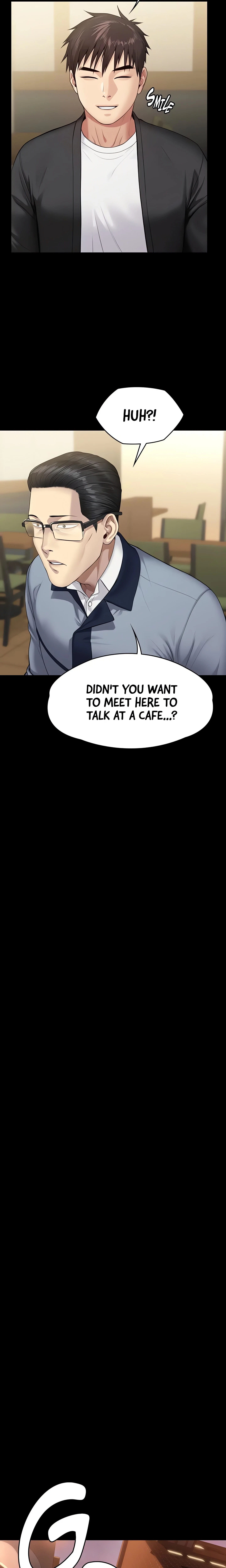 Chapter 251, page 23