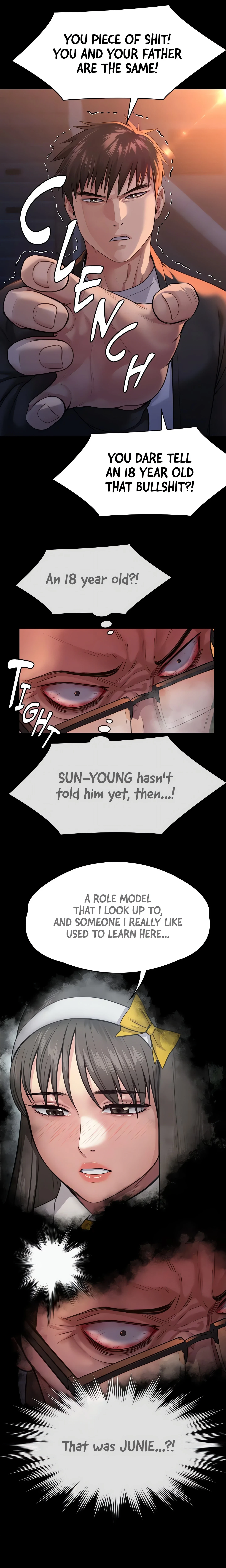 Chapter 251, page 25