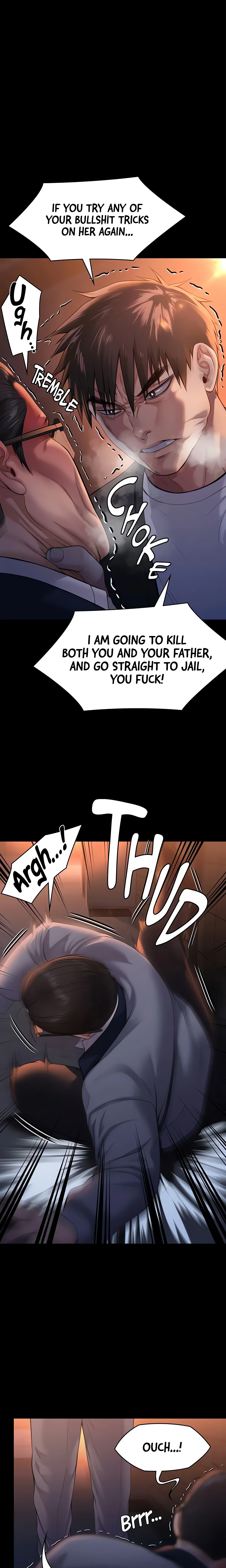 Chapter 251, page 26