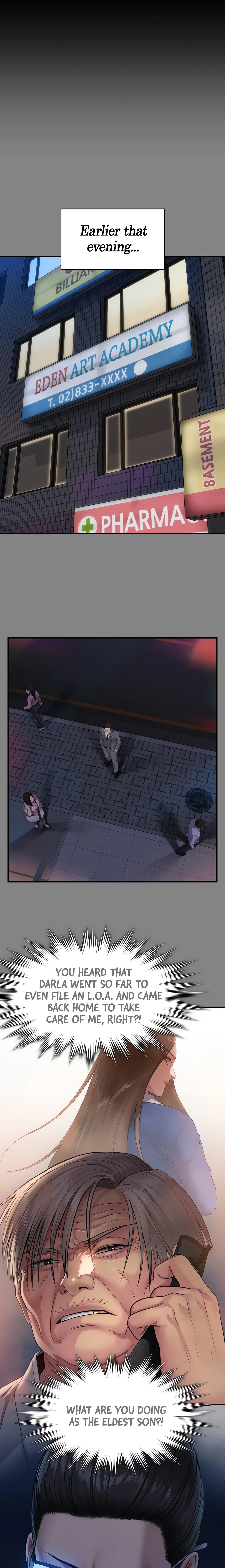 Chapter 251, page 5