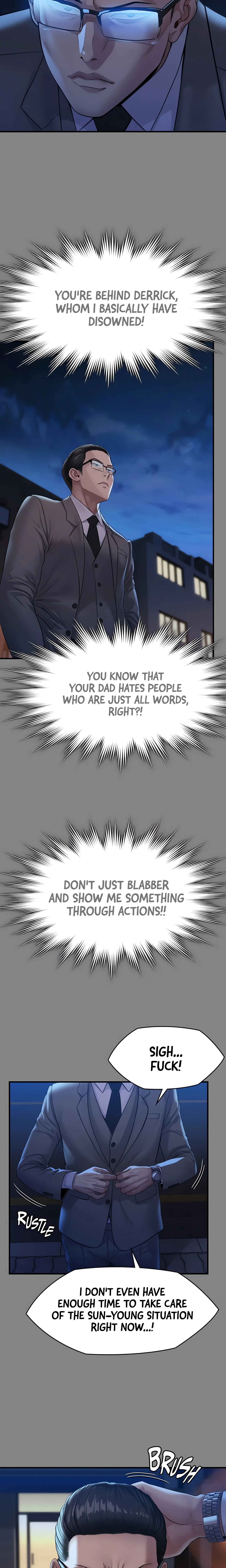 Chapter 251, page 6