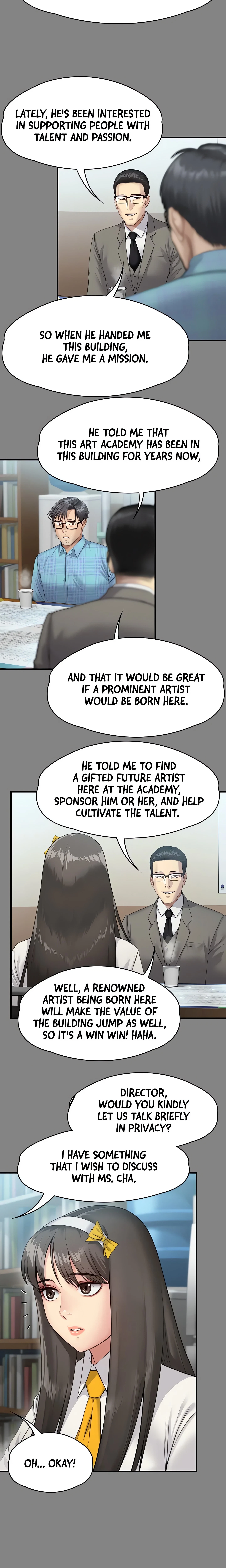 Chapter 251, page 8