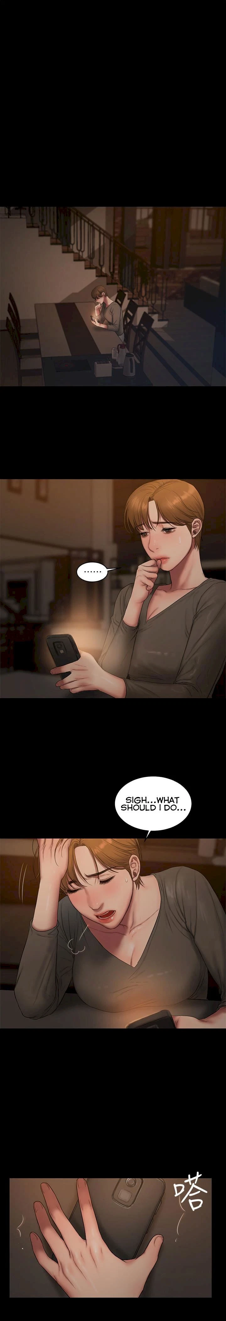 Chapter 61, page 14
