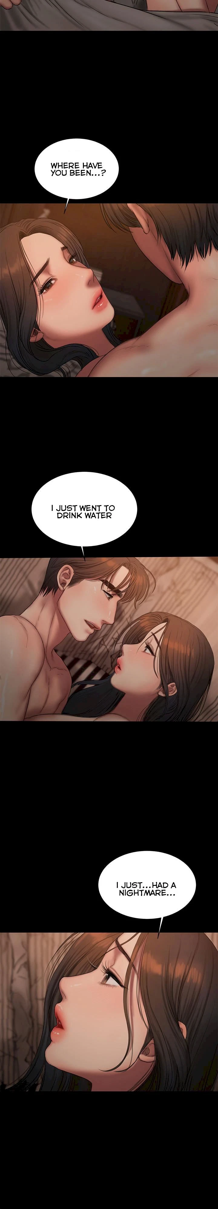Chapter 61, page 28