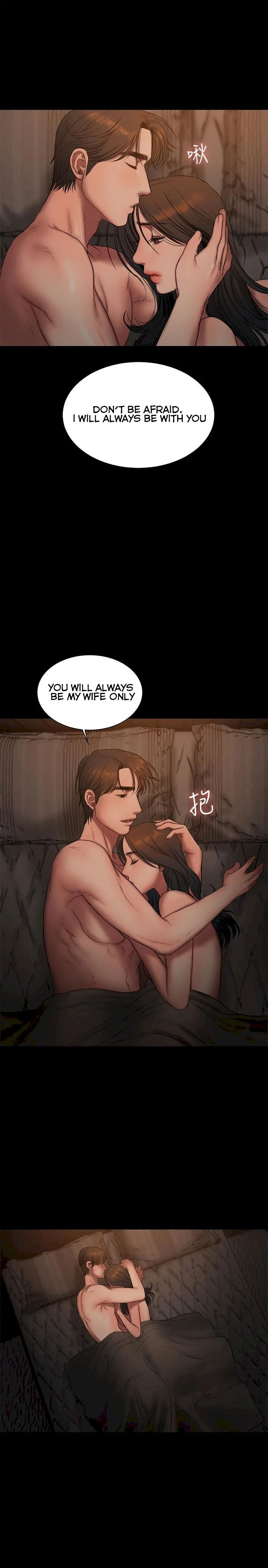 Chapter 61, page 31