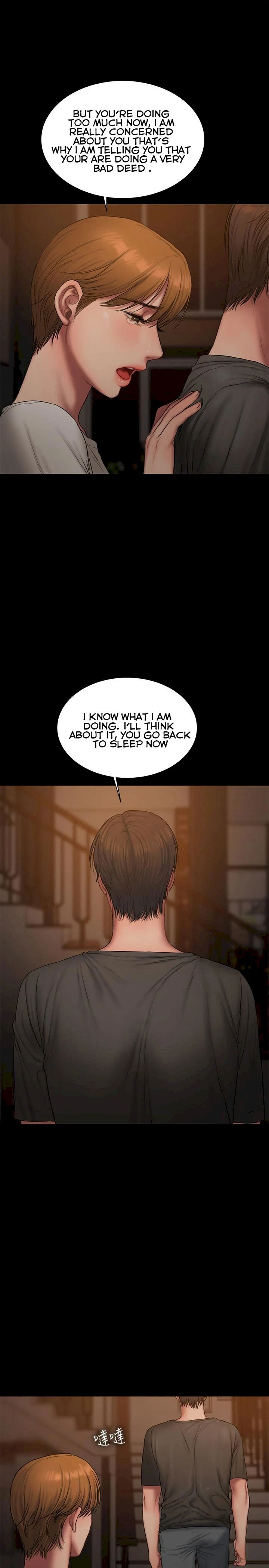 Chapter 61, page 8