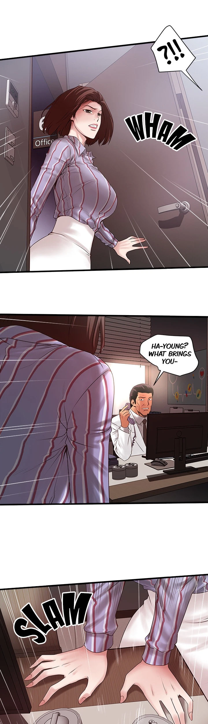Chapter 90, page 10