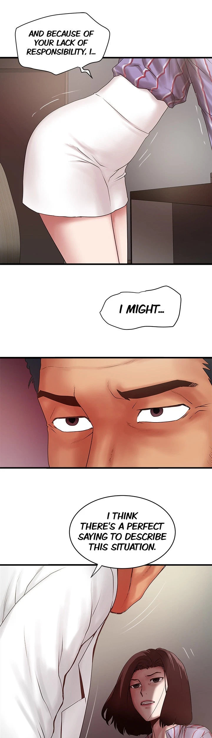 Chapter 90, page 14