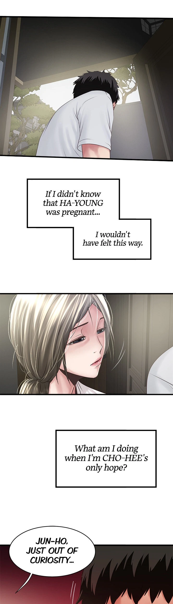 Chapter 90, page 18