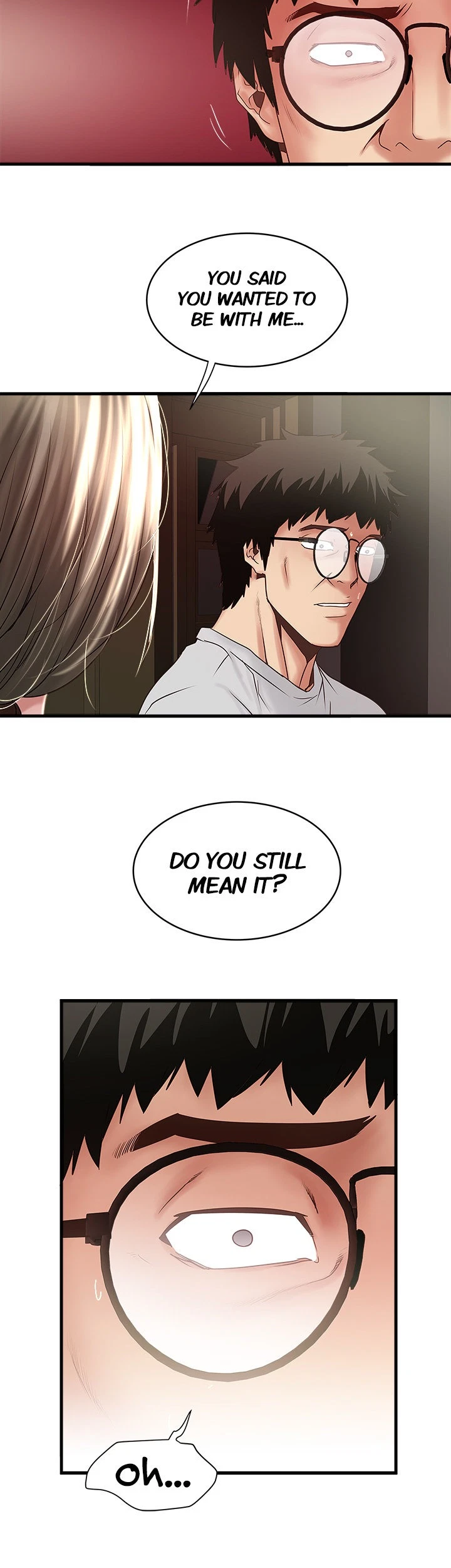 Chapter 90, page 19