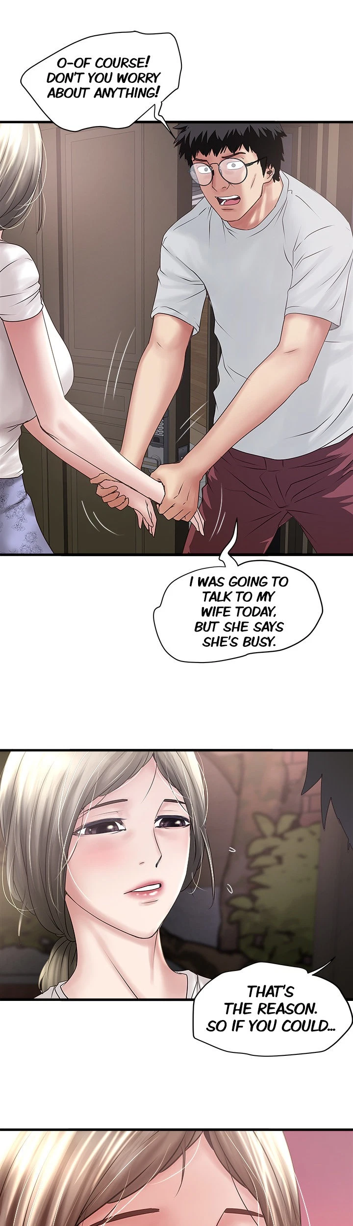 Chapter 90, page 20