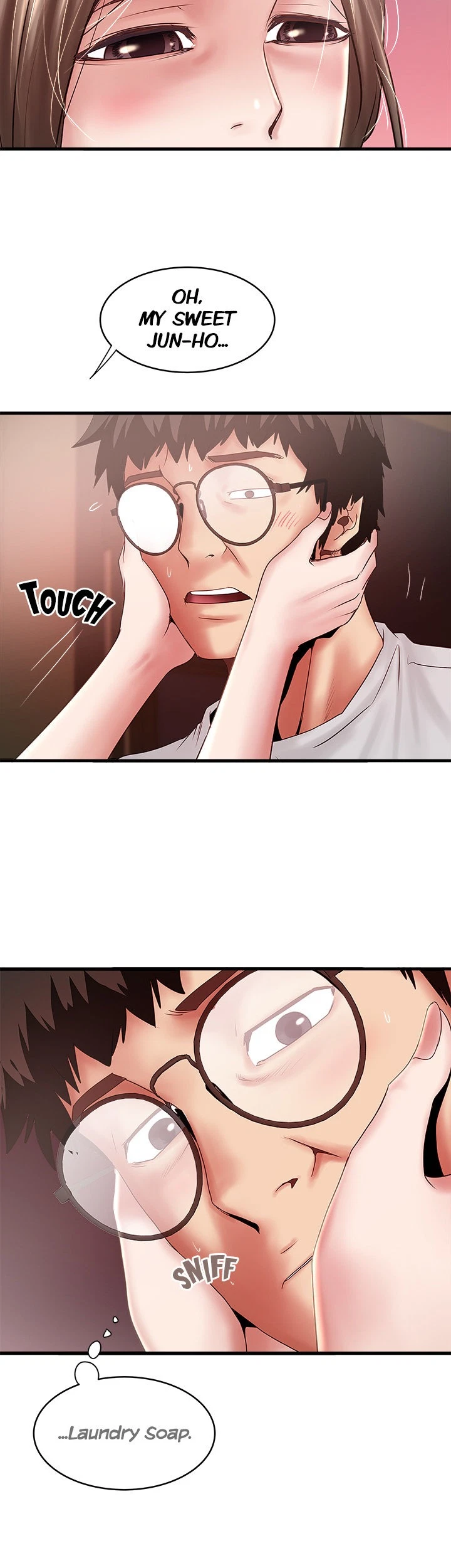 Chapter 90, page 21