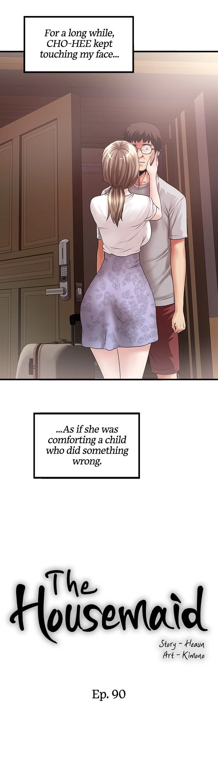 Chapter 90, page 22