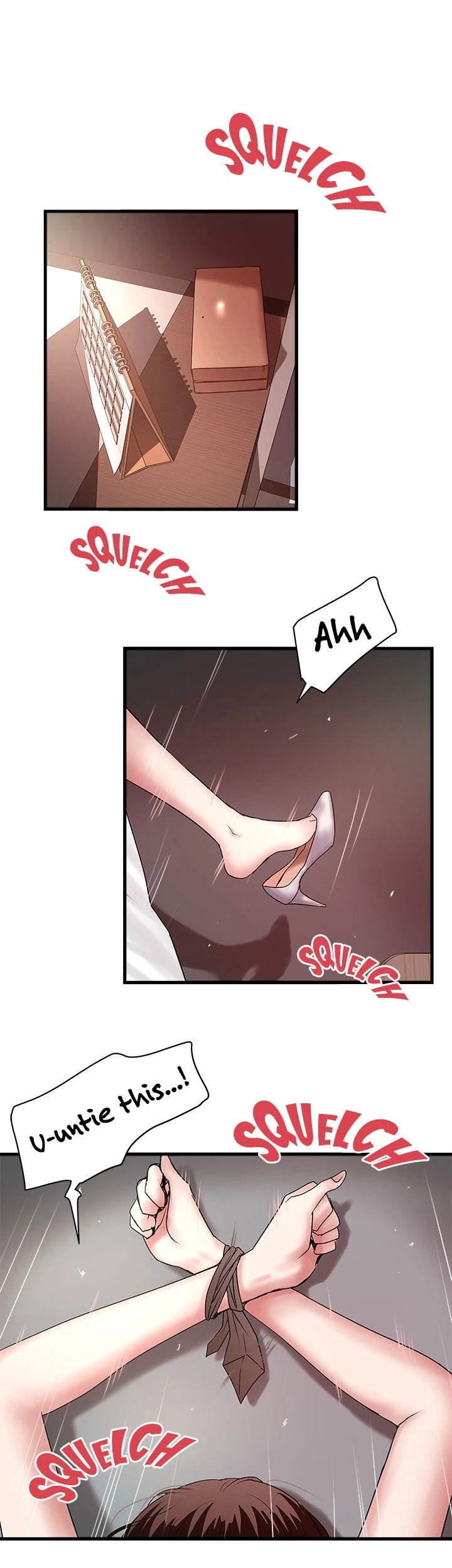 Chapter 90, page 23