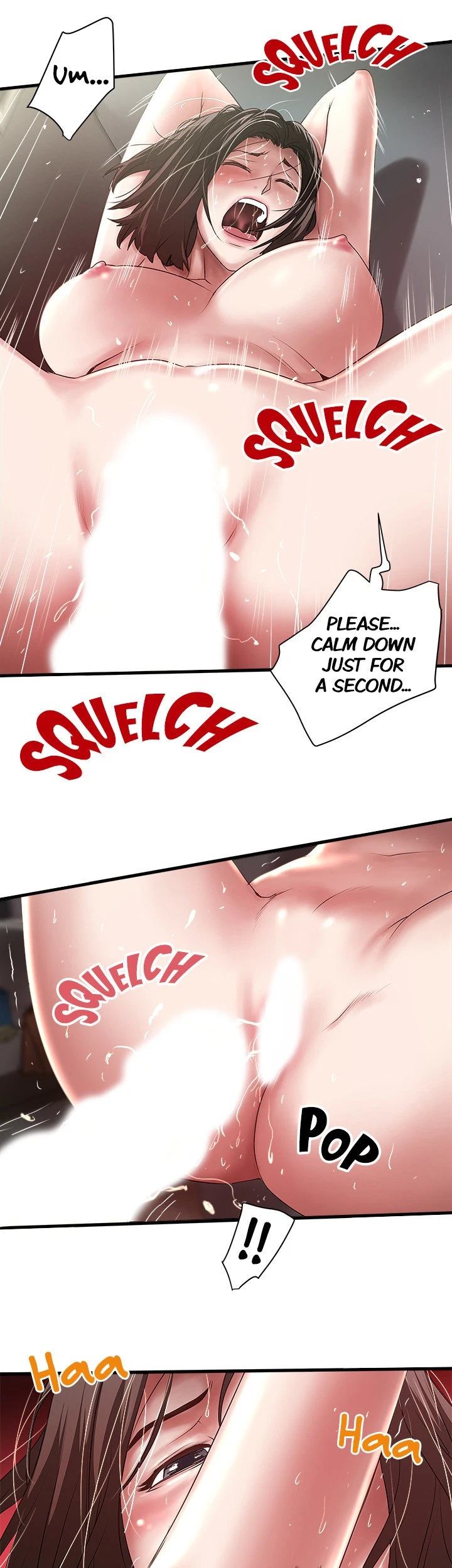 Chapter 90, page 26