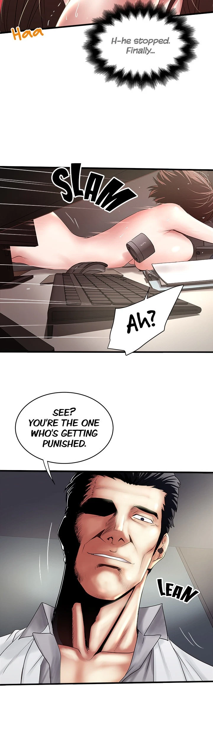 Chapter 90, page 27