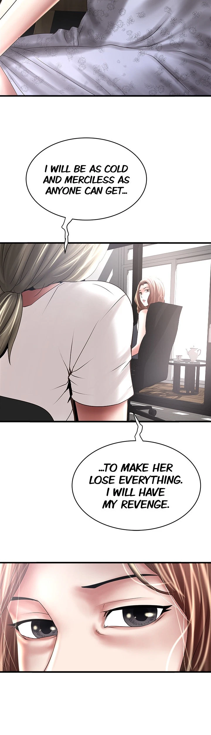 Chapter 90, page 5