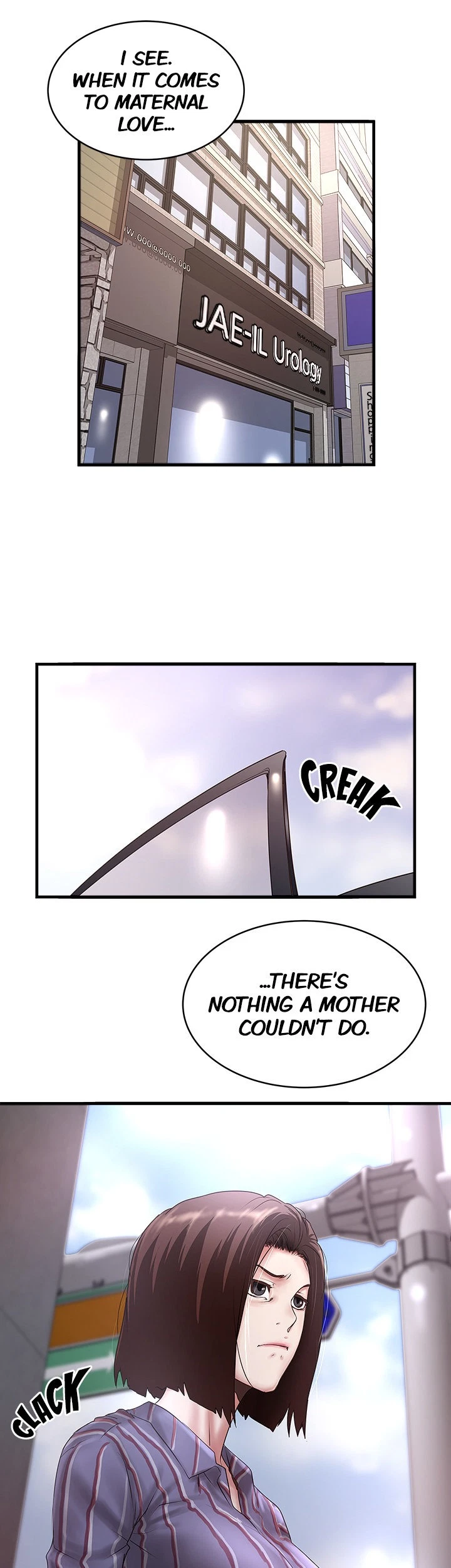 Chapter 90, page 6