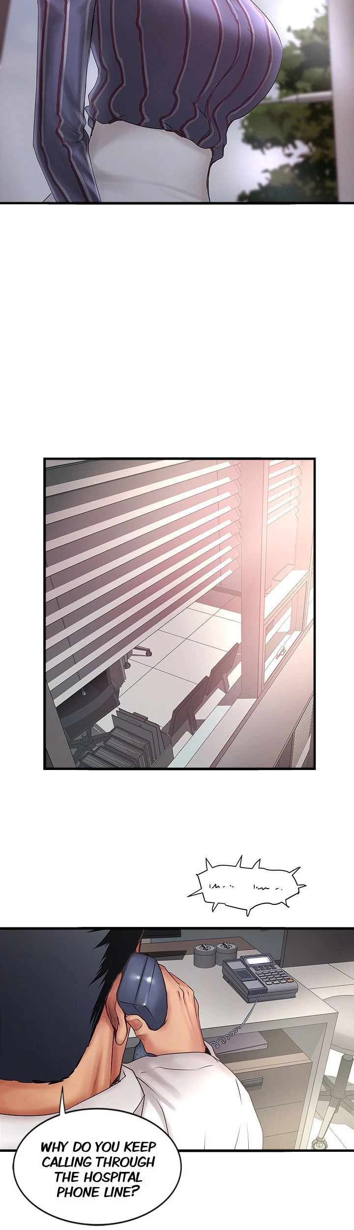 Chapter 90, page 7