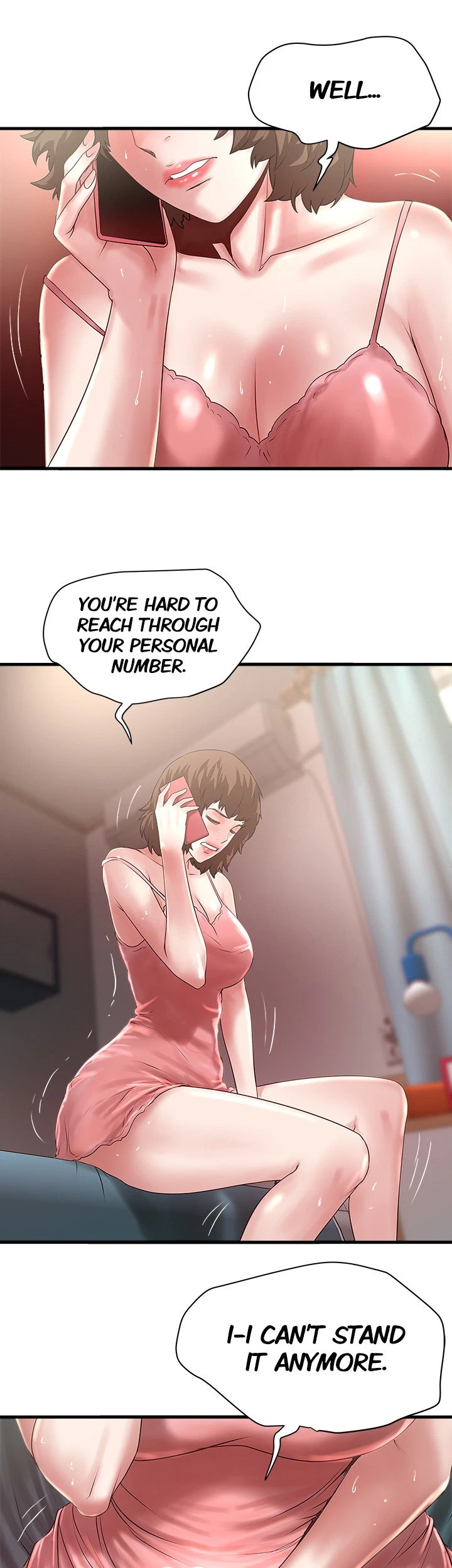 Chapter 90, page 8