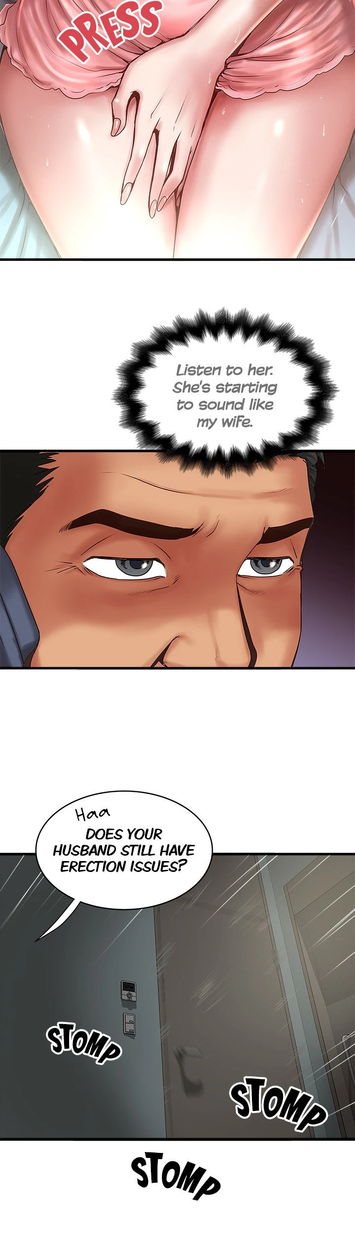 Chapter 90, page 9