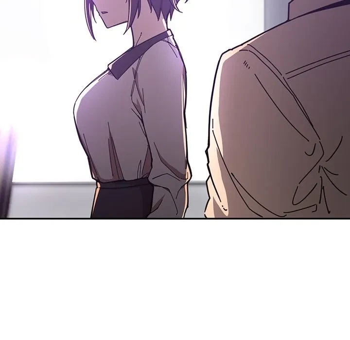 Close As Neighbors Chapter 15, page 100