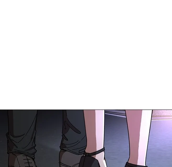 Close As Neighbors Chapter 15, page 102
